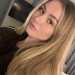 Emily bright 's profile picture