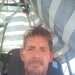 David's profile picture