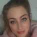 Stephiiee916