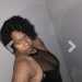 BlackDeliah's profile picture