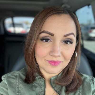 Member profile photo, single woman in Tampa, Florida