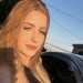 Countrygirl22's profile picture