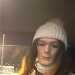 Lynsey's profile picture