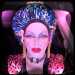 Roxanne's profile picture