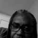 biggpoppaD 's profile picture