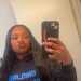Lele's profile picture