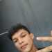 Jose flakito 's profile picture