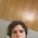 Ripe12's profile picture