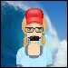 Mistress's profile picture