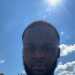 RoRo's profile picture
