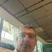 Penglais's profile picture