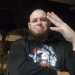 Ballsz's profile picture