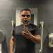 W4X's profile picture