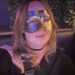 Kath