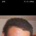 Bendover's profile picture