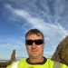 Outdoorfun78 's profile picture