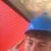 Stephen's profile picture