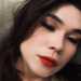 sasha's profile picture