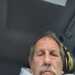 Bigdaddy's profile picture