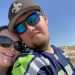 FunCouple's profile picture