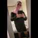 Nicola74's profile picture