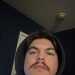 dood's profile picture
