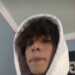 Lukam's profile picture