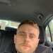 Adam2503's profile picture