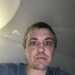 Joshy's profile picture