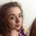 Grace's profile picture