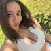 MistressSophia09