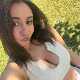 MistressSophia09