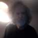 Longjohn silver666's profile picture