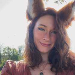 looking for sex is natexxx , 30 from from Burlington