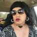 Debbra29's profile picture