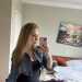 looking for sex is Brenda50 , 47 from from Virginia City