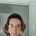Teachme's profile picture