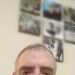 Lobster's profile picture