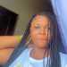 Mistress Nicci's profile picture