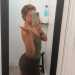 Mistress Jessica's profile picture