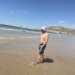 Top man swinger's profile picture