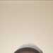 Markrop09's profile picture