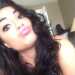 Profile photo of stephaniecalm00 from Mosca