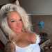 looking for sex is Sexybetty , 35 from from Pittsburgh