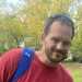 Derk's profile picture