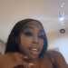 Tasha 's profile picture