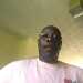 Darkskin