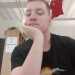 Jack's profile picture
