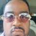 Teddybearlove 's profile picture