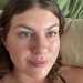 looking for sex is Tessy , 28 from from Omaha